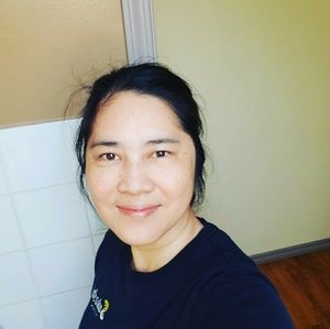 Meet your Posher, Zeddy